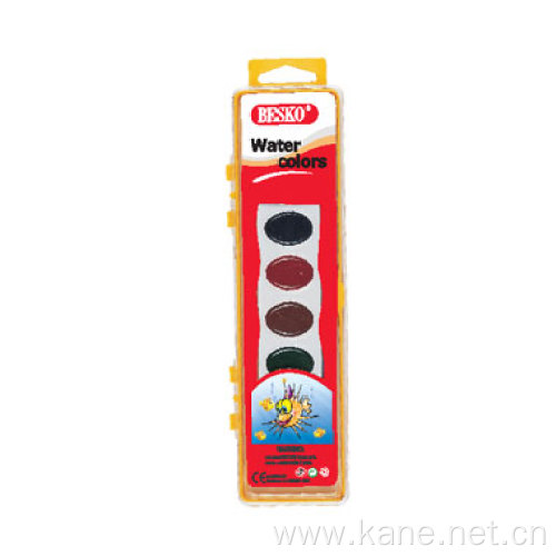 690002